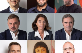 ep nuevo accionariado de olea gestion
