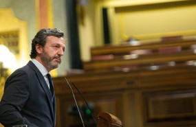 ep o recortes remitidos a bruselas el pasado 30 de abril
