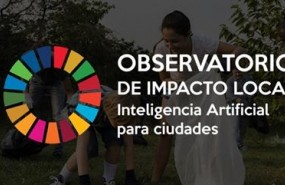 ep observatorioimpacto localcitibeats
