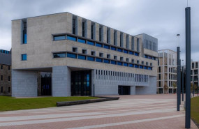 ep ohla gana el galardon a la iniciativa digital bim del ano en irlanda