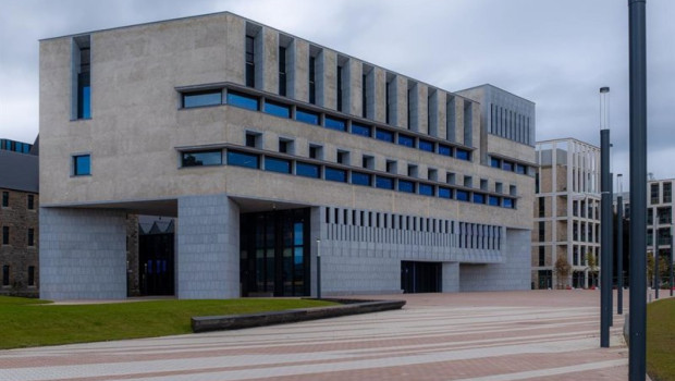 ep ohla gana el galardon a la iniciativa digital bim del ano en irlanda