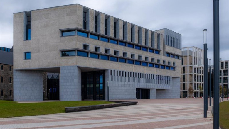 ep ohla gana el galardon a la iniciativa digital bim del ano en irlanda ep ohla gana el galardon a la iniciativa digital bim del ano en irlanda