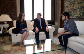 ep oltra puigestan enpalaula generalitat