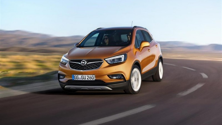 ep opel mokka x 20190628133203 ep opel mokka x 20190628133203