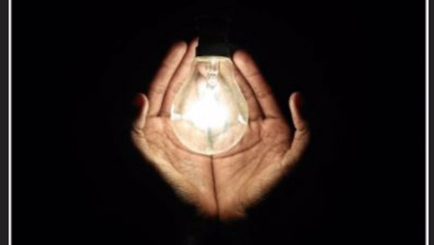 ep organizaciones piden al gobierno que garanticce el suministro de luz eletrica