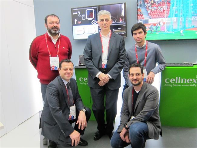 ep oscar pallarols directorinnovacionde estrategiaproductocellnex