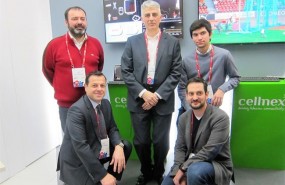 ep oscar pallarols directorinnovacionde estrategiaproductocellnex