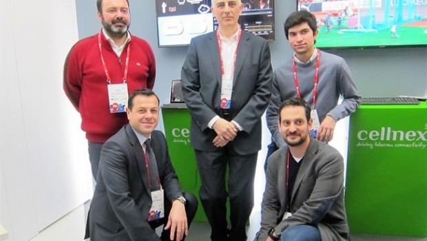ep oscar pallarols directorinnovacionde estrategiaproductocellnex