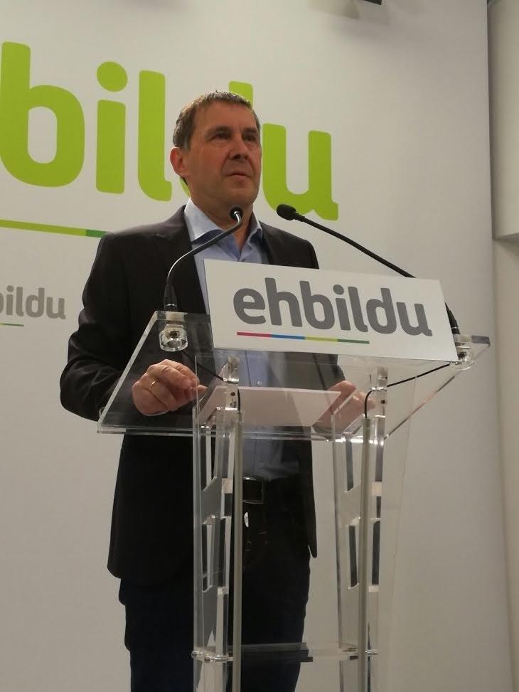 ep otegi 20170317140103
