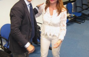 ep pablo casado conpresidentalas cortescyl silvia clemente 12-7-2018