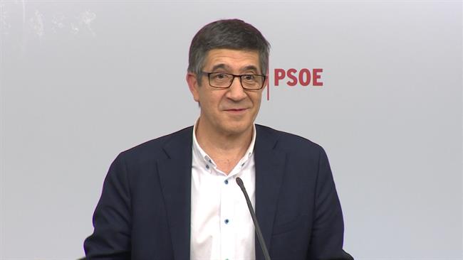 ep patxi lopez soyapasionadodefiendoideas