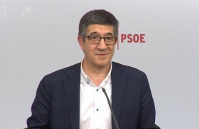ep patxi lopez soyapasionadodefiendoideas