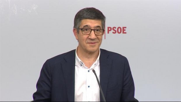 ep patxi lopez soyapasionadodefiendoideas