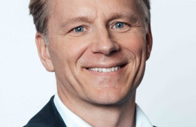 ep paul terstegge