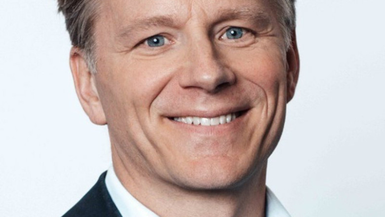 ep paul terstegge