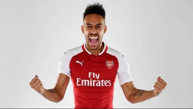 ep pierre-emerick aubameyang fichaarsenal