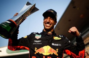 ep piloto australianoformula 1 daniel ricciardogran premiochina