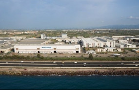 ep planta de stadler en valncia