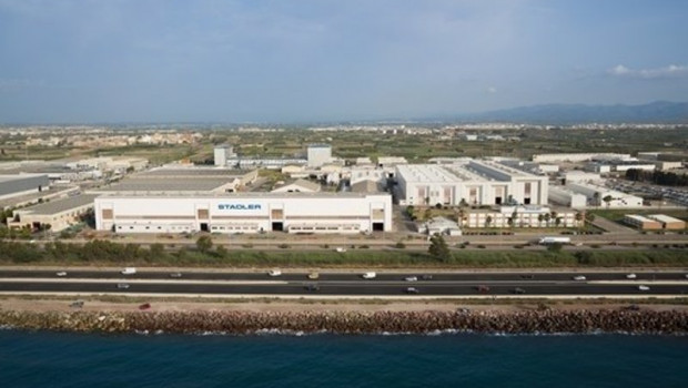 ep planta de stadler en valncia