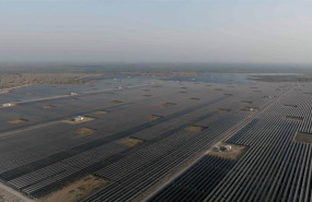 ep planta fotovoltaica de 412 megavatios de acciona energia en la india
