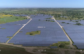 ep planta fotovoltaica ourika 20190904140910