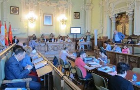 ep plenoayuntamientovalladolid