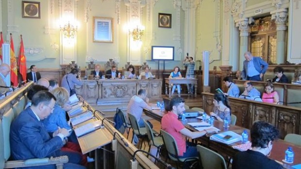 ep plenoayuntamientovalladolid
