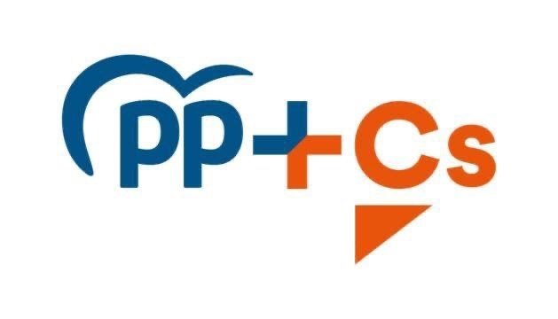 ep pp cs