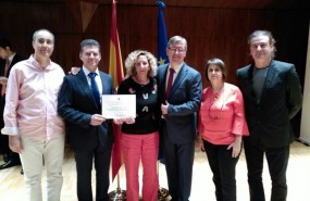 ep premiados
