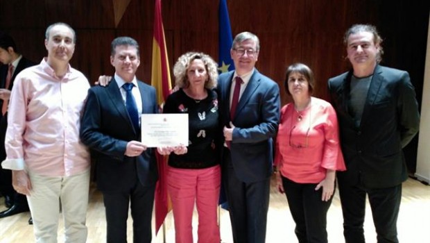ep premiados