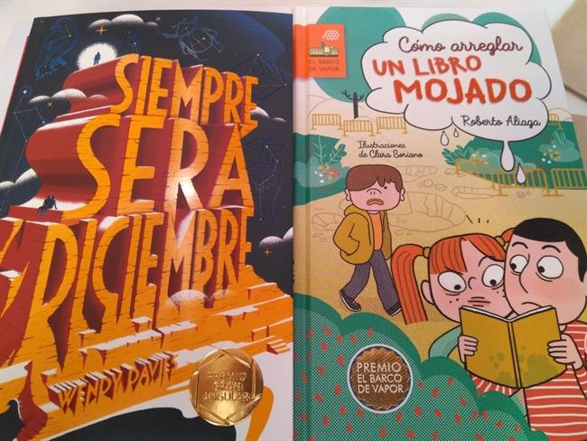 ep premios sm barcovaporgran angular
