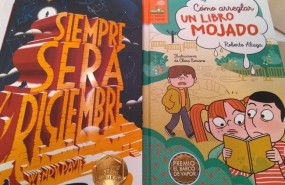 ep premios sm barcovaporgran angular