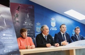 ep presentacionun torneogimnasiaguadalajara