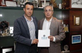ep presidentela rfedi may peus espana ypresidentecoe alejandro b