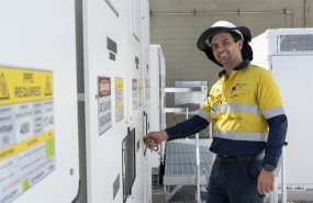 ep proyecto baterias