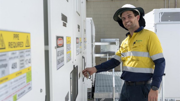 ep proyecto baterias ep proyecto baterias