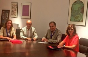 ep psoereunepaco lobaton