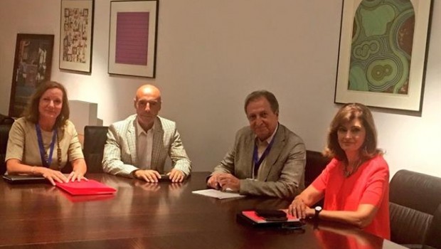 ep psoereunepaco lobaton