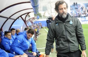 ep quique sanchez flores espanyol 20170318172102