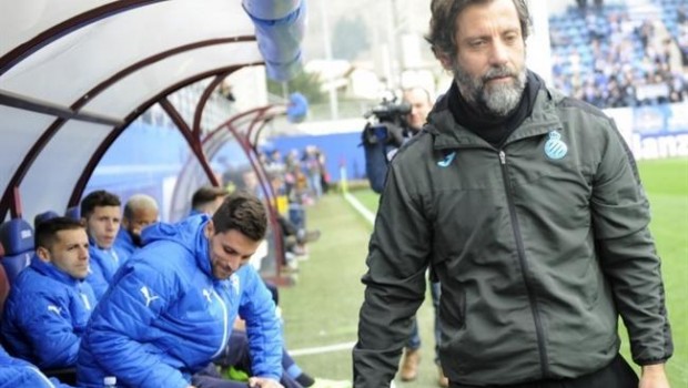 ep quique sanchez flores espanyol 20170318172102