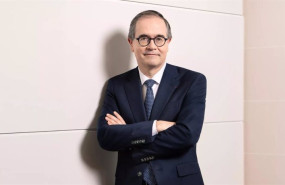 ep renault nombra nuevo consejero delegado al frances franois provost