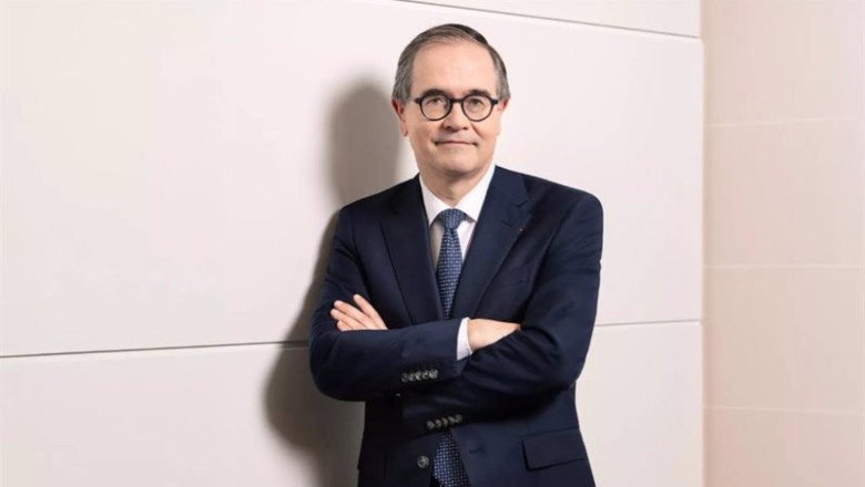 ep renault nombra nuevo consejero delegado al frances franois provost