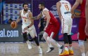 ep ricky rubio 20170910215502 ep ricky rubio 20170910215502