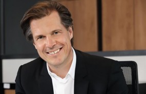 ep robert bouchard nuevo ceoeconocom