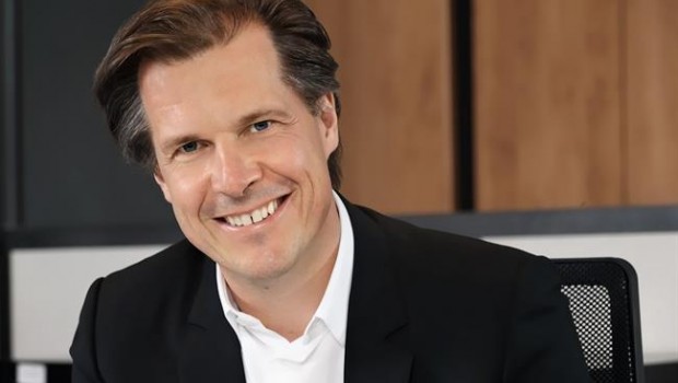 ep robert bouchard nuevo ceoeconocom