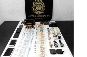 ep robo marbella