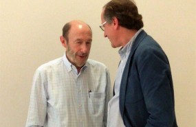ep rubalcaba dialogaalfonso alonso