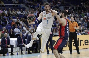 ep rudy fernandez real madrid