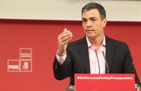 ep ruedaprensaliderpsoe pedro sanchez ensedepartido