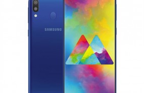 ep samsung galaxy m 20190128180906